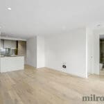 1307/188 Ballarat Road, Footscray, VIC 3011
