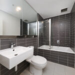 402B/2 Dennis St, Footscray, VIC 3011