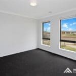 33 Pankina Road, MAMBOURIN, VIC 3024