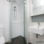 1105E/6 Tannery Walk, FOOTSCRAY, VIC 3011