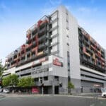 1015/59 Paisley Street, Footscray, VIC 3011