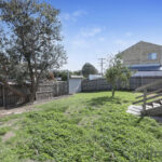 1 Adare Pl, Werribee, VIC 3030