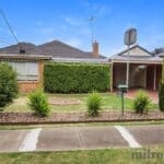 21 Langham Street, Avondale Heights, VIC 3034