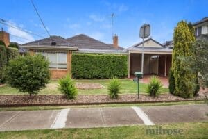 21 Langham Street, Avondale Heights, VIC 3034