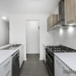 11 Homage Avenue, Fraser Rise, VIC 3336