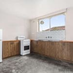 2/20 Moore Street, Footscray, VIC 3011