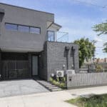 13b Studley Street, Maidstone, VIC 3012