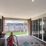 9 Juliet Avenue, TARNEIT, VIC 3029