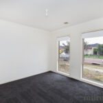 7 Tony Drive, TRUGANINA, VIC 3029