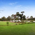 1001/6 Joseph Road, Footscray, VIC 3011