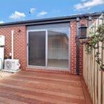 14 Dutchelm Avenue, WERRIBEE, VIC 3030