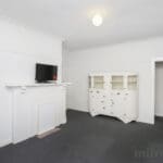 6/1 Avoca Court, Elwood, VIC 3184