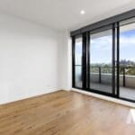 205/8 Joseph Road, Footscray, VIC 3011