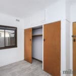 32 Perth Avenue, Albion, VIC 3020