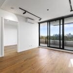 205/8 Joseph Road, Footscray, VIC 3011
