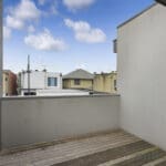 15 Raven Lane, Maribyrnong, VIC 3032