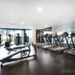 206/4 Joseph Road, Footscray, VIC 3011