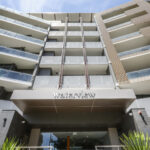 G01/60 Edgewater Boulevard, Maribyrnong, VIC 3032