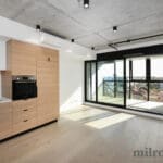 602/94 Buckley Street, Footscray, VIC 3011