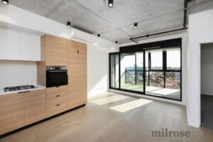 602/94 Buckley Street, Footscray, VIC 3011