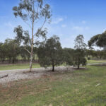 23 Iluka Dr, Werribee, VIC 3030