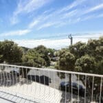 11/13 Stephen Street, Yarraville, VIC 3013