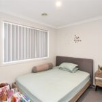 9 Juliet Avenue, TARNEIT, VIC 3029