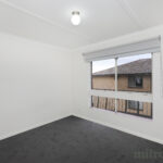 9/13 St Albans Road, ST ALBANS, VIC 3021