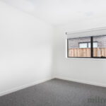 26 Lollipop Cr, Sunbury, VIC 3429