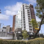 301b/2 Wests Road, Maribyrnong, VIC 3032