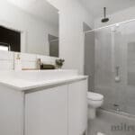 203/21 Gordon Street, Footscray, VIC 3011