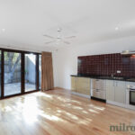 44 Murray St, Yarraville, VIC 3013
