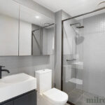 601/6 Joseph Rd, FOOTSCRAY, VIC 3011