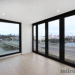 208/2 Joseph Road, FOOTSCRAY, VIC 3011