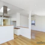 8 McCubbin Street, Footscray, VIC 3011