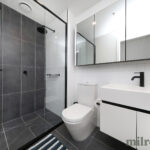 1408/4 Joseph Rd, FOOTSCRAY, VIC 3011