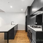 1105/8 Joseph Road, FOOTSCRAY, VIC 3011