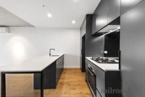1105/8 Joseph Road, FOOTSCRAY, VIC 3011