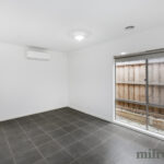 11 Homage Avenue, Fraser Rise, VIC 3336