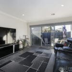 6 Stilton Lane, HARKNESS, VIC 3337