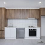 1/21 Gordon Street, Footscray, VIC 3011