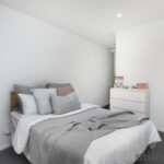 609D/4 Tannery Walk, FOOTSCRAY, VIC 3011