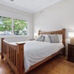 184 Roberts Street, Yarraville, VIC 3013