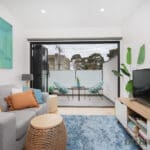 7 Rayner Street, Footscray, VIC 3011