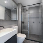 901/8 Joseph Road, FOOTSCRAY, VIC 3011