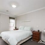 12 Brimstone Drive, TARNEIT, VIC 3029