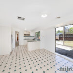 6 Robert Lyall Pl, Hoppers Crossing, VIC 3029