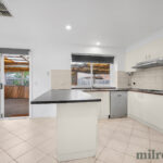 89 Grevillea Cr, Hoppers Crossing, VIC 3029