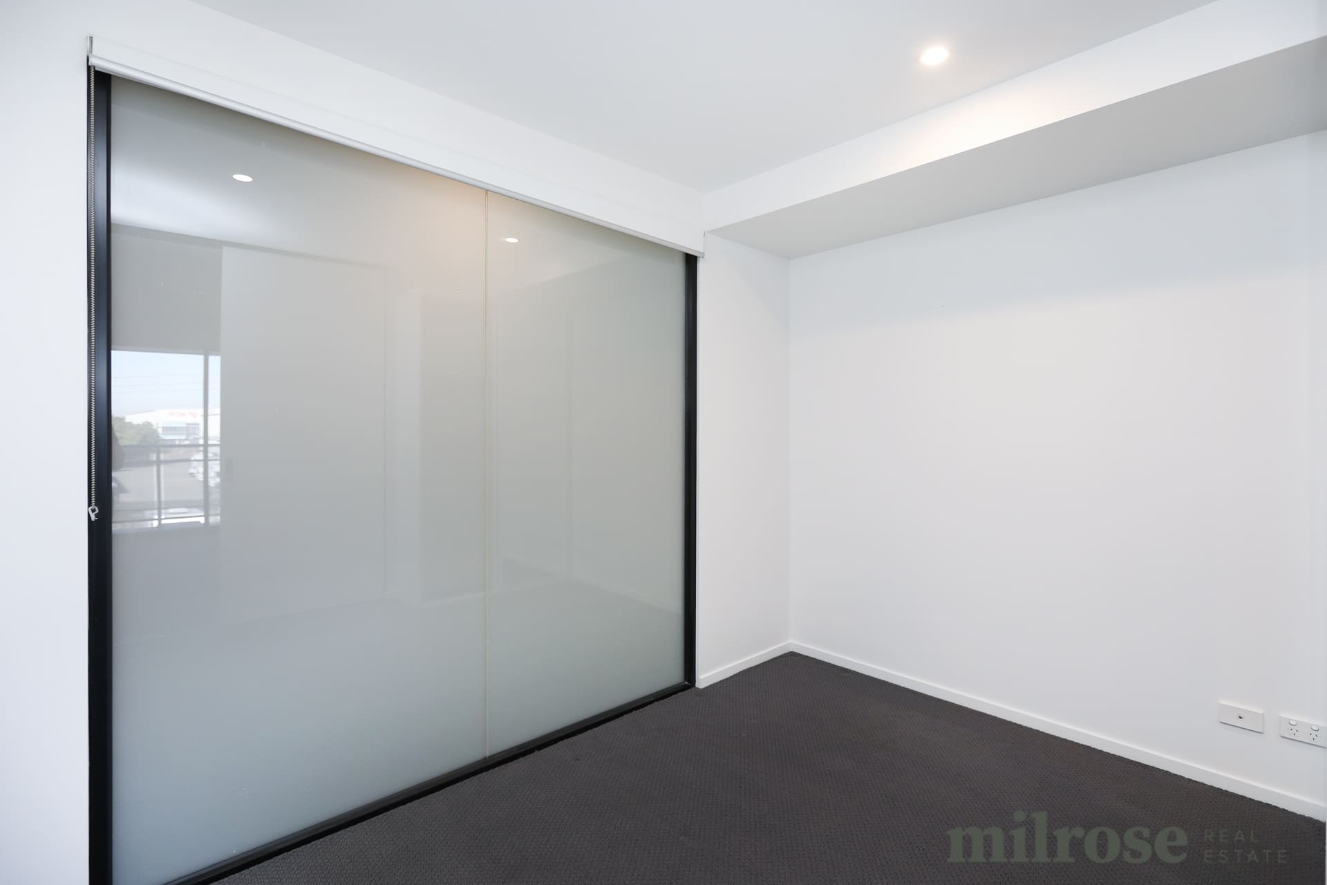202/30-32 Ashley Street, FOOTSCRAY, VIC 3011