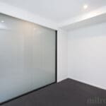 202/30-32 Ashley Street, FOOTSCRAY, VIC 3011